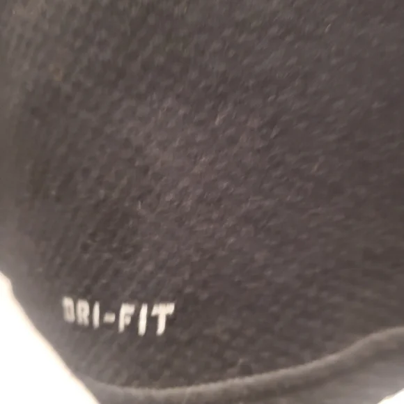 Nike Sweater - Picture 7 of 8